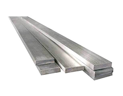 Monel Alloy Rectangular Bar